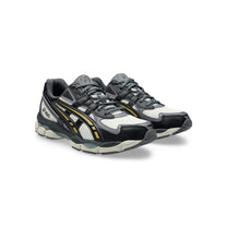 Zapatillas Asics Hombre GEL-NYC 2055 Negro