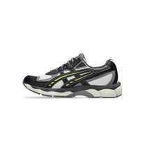 Zapatillas Asics Hombre GEL-NYC 2055 Negro
