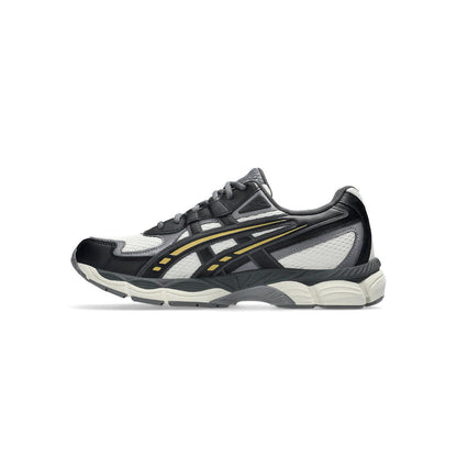 Zapatillas Urbano Hombre Asics GeL-Nyc 2055