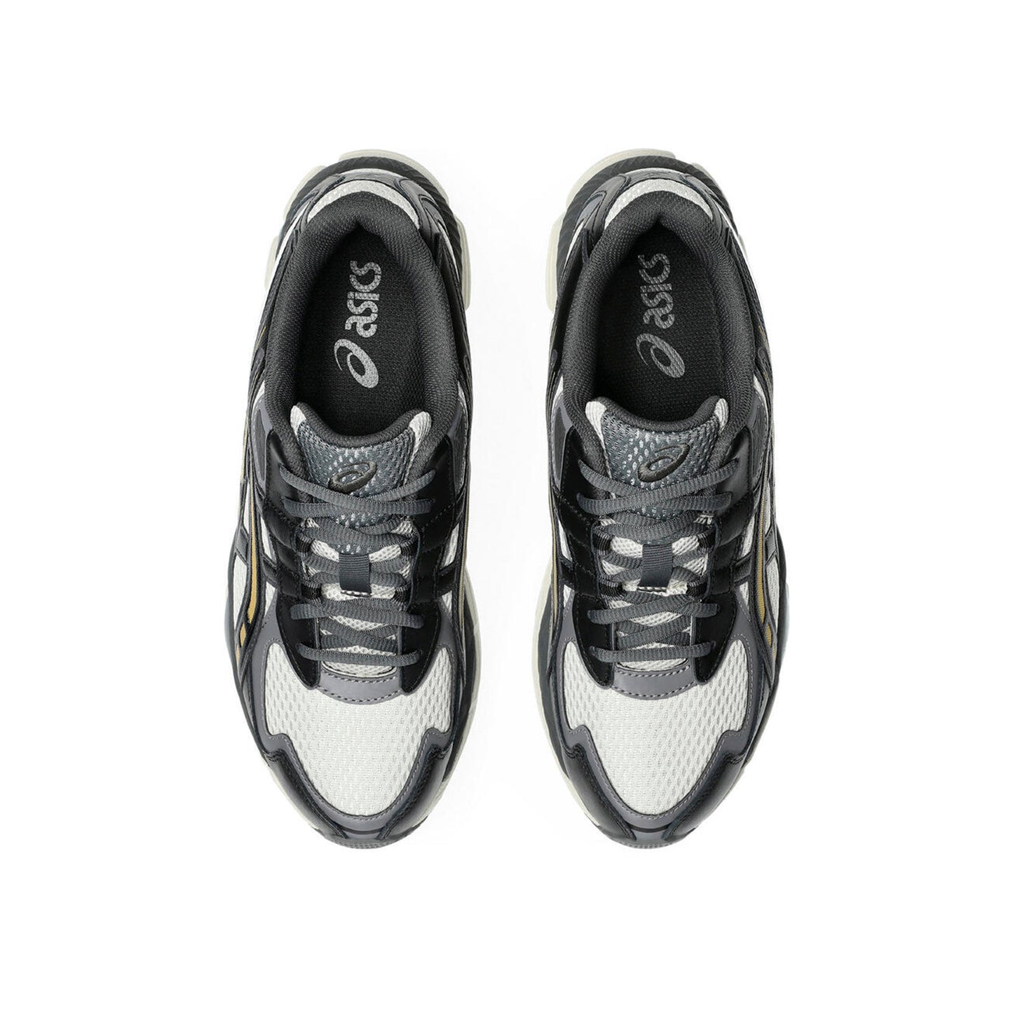 Zapatillas Urbano Hombre Asics GeL-Nyc 2055