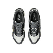Zapatillas Asics Hombre GEL-NYC 2055 Negro