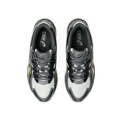 Zapatillas Urbano Hombre Asics GeL-Nyc 2055