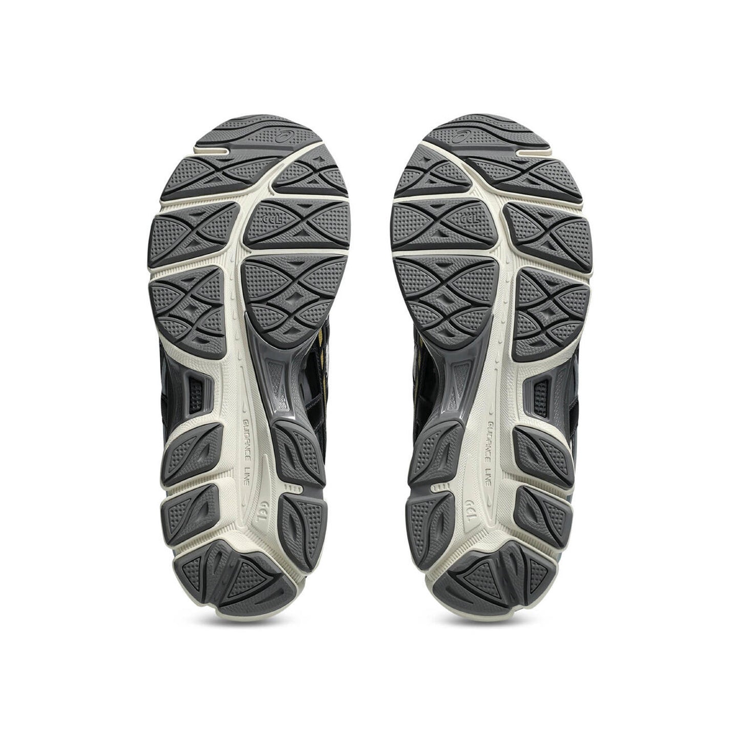 Zapatillas Urbano Hombre Asics GeL-Nyc 2055