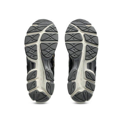 Zapatillas Urbano Hombre Asics GeL-Nyc 2055