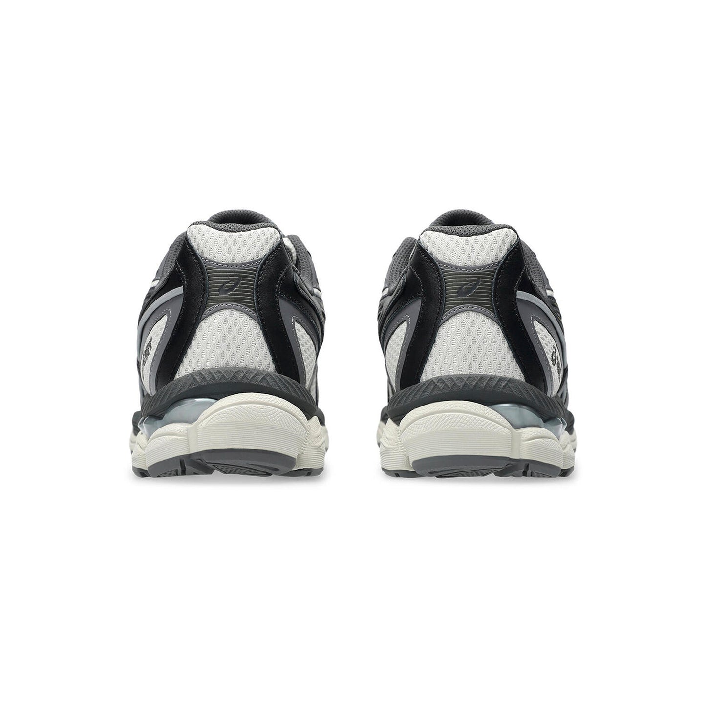 Zapatillas Urbano Hombre Asics GeL-Nyc 2055