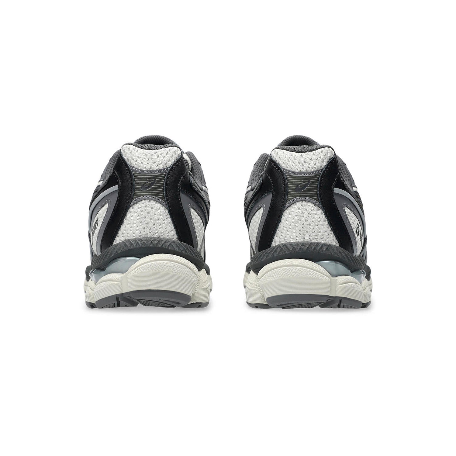 Zapatillas Asics Hombre GEL-NYC 2055 Negro