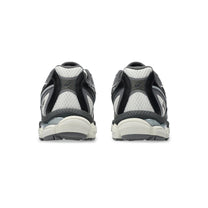 Zapatillas Asics Hombre GEL-NYC 2055 Negro