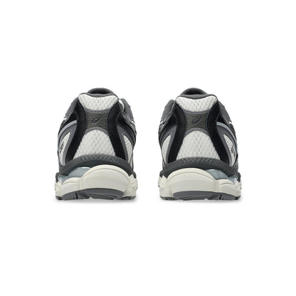 Zapatillas Urbano Hombre Asics GeL-Nyc 2055