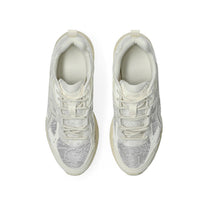 Zapatillas Asics Mujer GEL-Nunobiki Gris