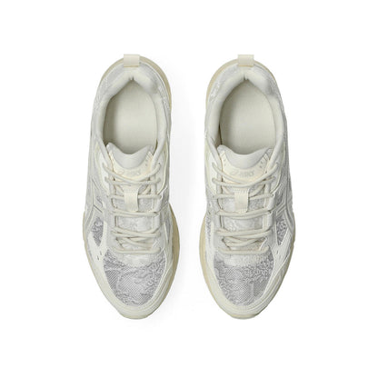 Zapatillas Urbano Mujer Asics GeL-Nunobiki