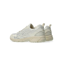Zapatillas Asics Mujer GEL-Nunobiki Gris