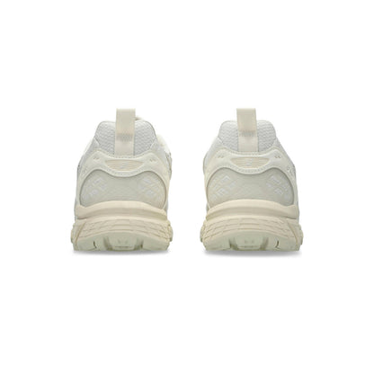Zapatillas Urbano Mujer Asics GeL-Nunobiki