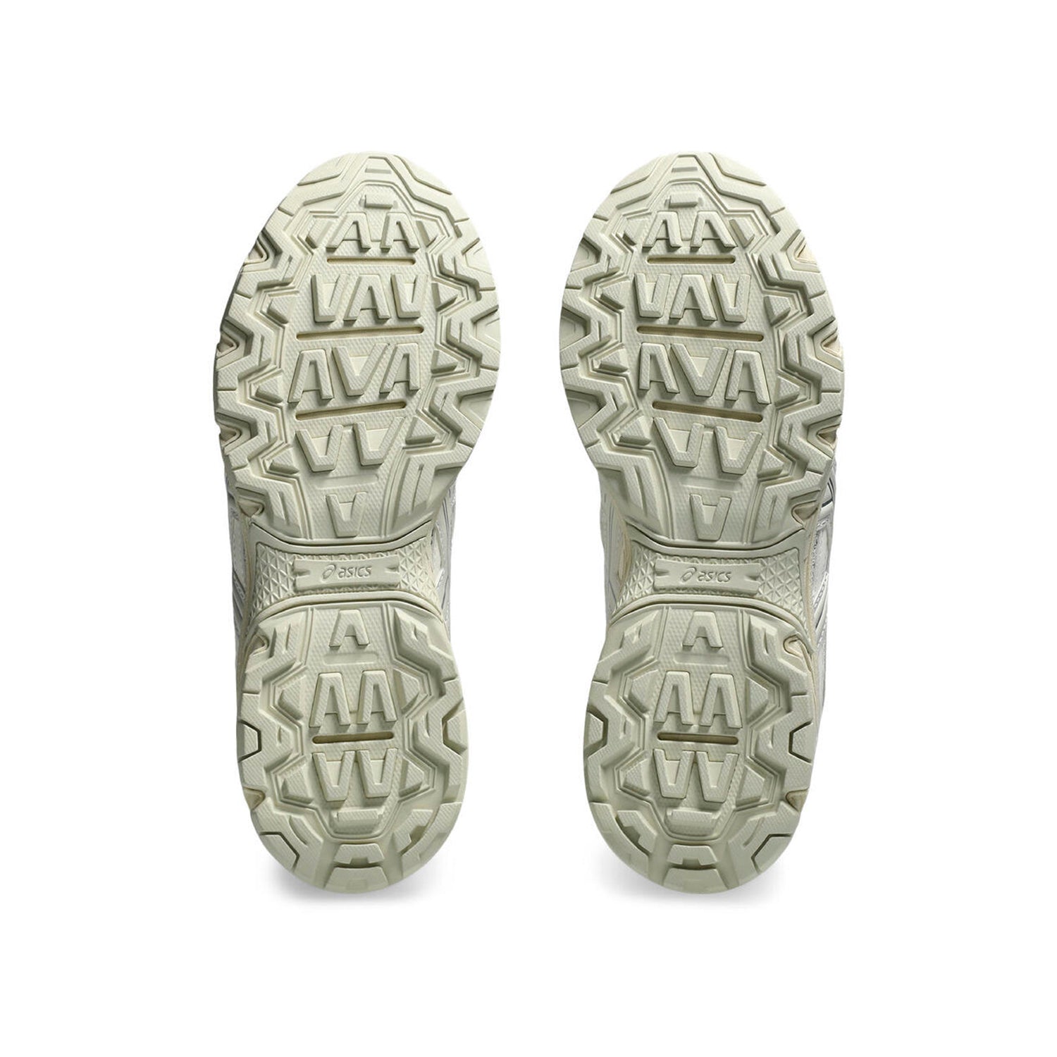 Zapatillas Asics Mujer GEL-Nunobiki Gris