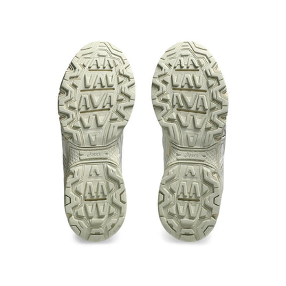 Zapatillas Urbano Mujer Asics GeL-Nunobiki