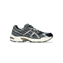 Zapatillas Asics Hombre GEL-1130 Negro