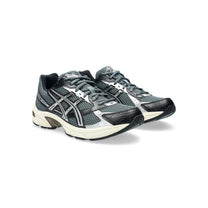 Zapatillas Asics Hombre GEL-1130 Negro