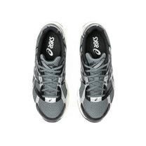 Zapatillas Asics Hombre GEL-1130 Negro