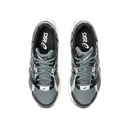 Zapatillas Urbano Hombre Asics GeL-1130