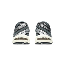 Zapatillas Asics Hombre GEL-1130 Negro
