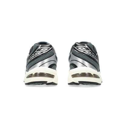 Zapatillas Urbano Hombre Asics GeL-1130