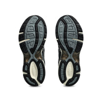 Zapatillas Asics Hombre GEL-1130 Negro