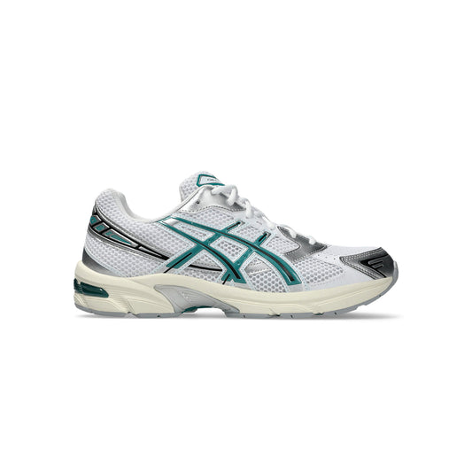 Zapatillas Urbano Hombre Asics GeL-1130 C