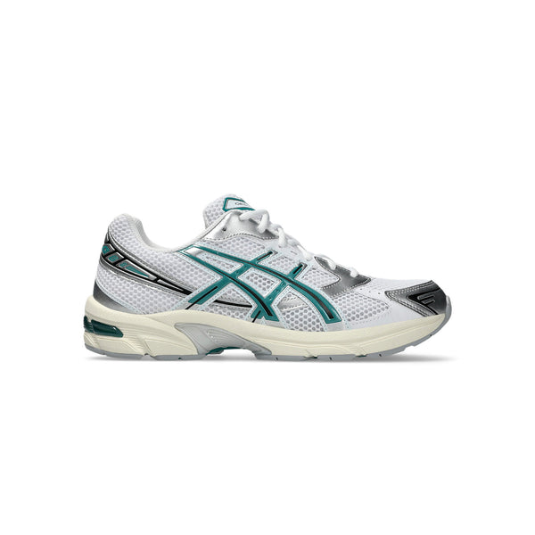 Zapatillas Urbano Hombre Asics GeL-1130 C