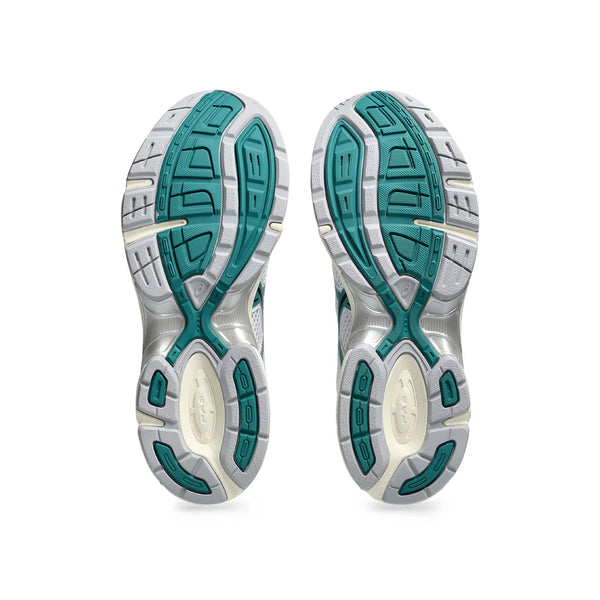 Zapatillas Asics Hombre GEL-1130 Blanco