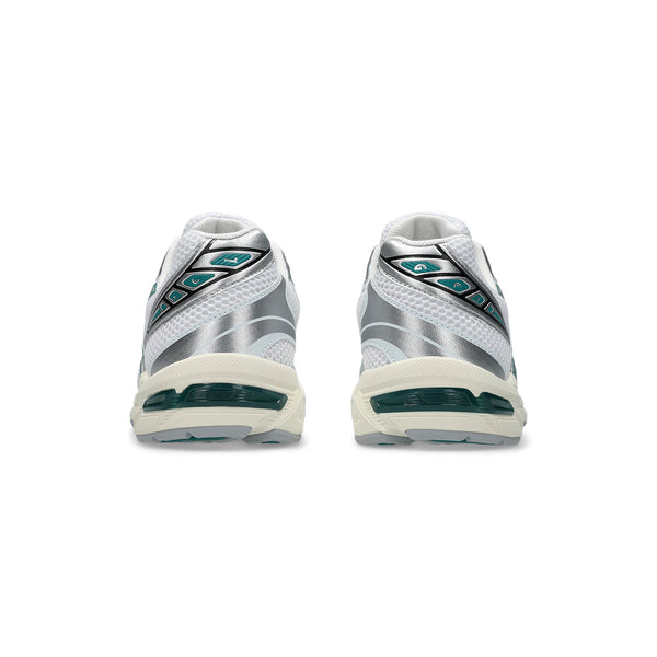 Zapatillas Asics Hombre GEL-1130 Blanco