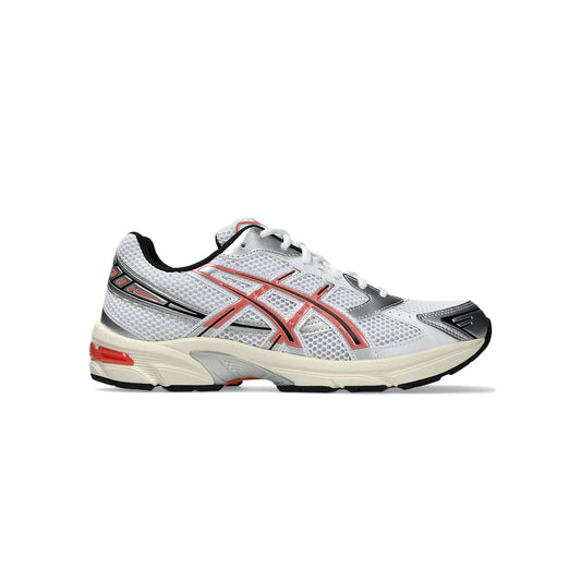 Zapatillas Urbano Unisex Asics GeL-1130 C