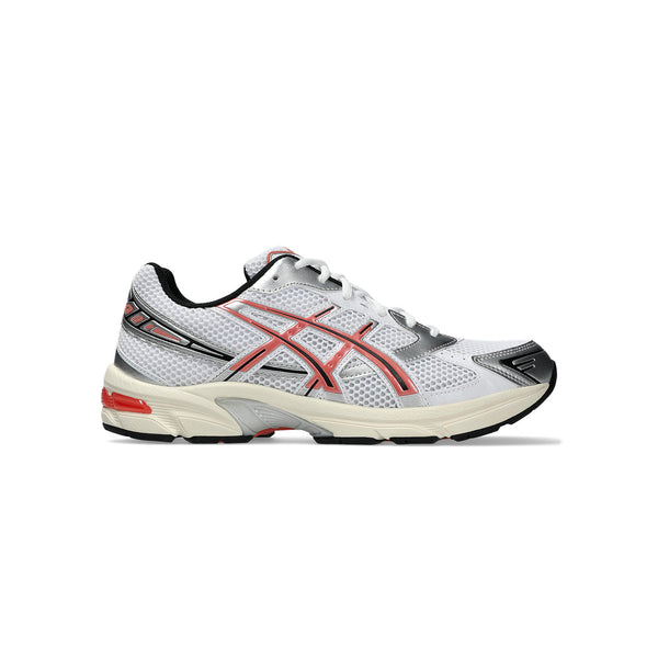 Zapatillas Urbano Unisex Asics GeL-1130 C
