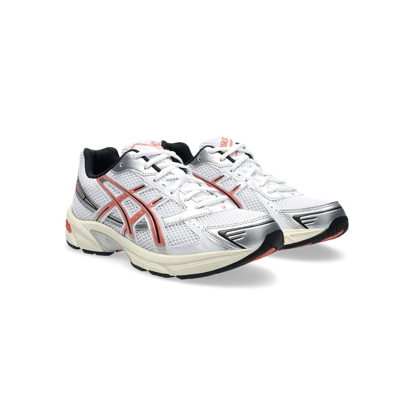 Zapatillas Urbano Unisex Asics GeL-1130 C