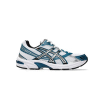 Zapatillas Asics Hombre GEL-1130 Blanco