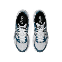 Zapatillas Asics Hombre GEL-1130 Blanco
