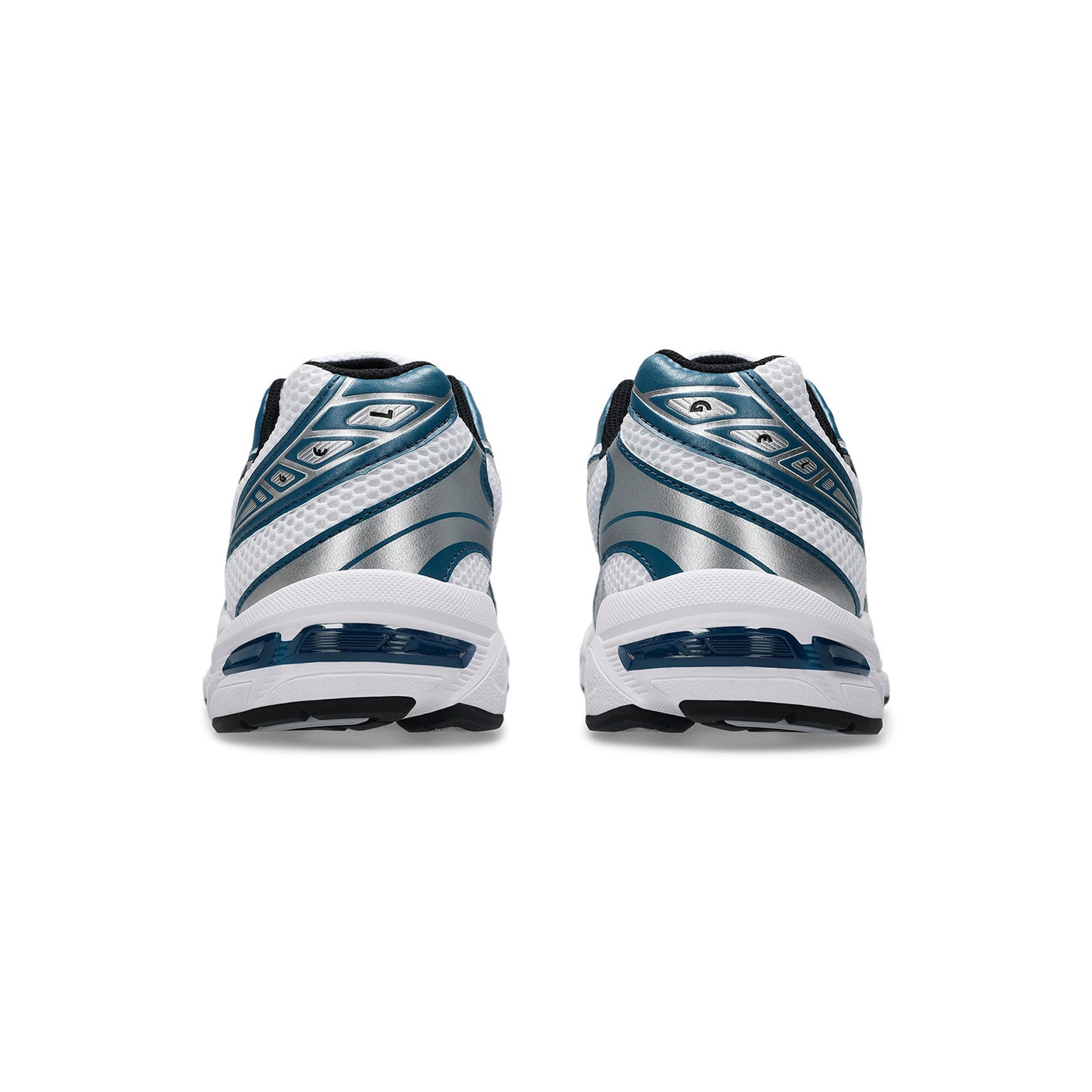 Zapatillas Urbano Hombre Asics GeL-1130