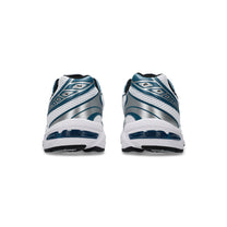 Zapatillas Asics Hombre GEL-1130 Blanco