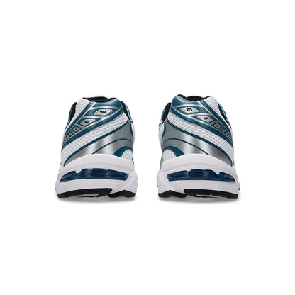 Zapatillas Urbano Hombre Asics GeL-1130