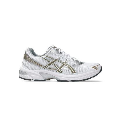 Zapatillas Urbano Mujer Asics GeL-1130