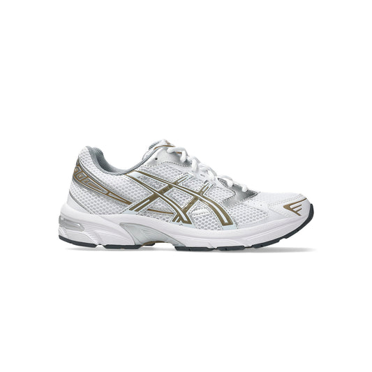 Zapatillas Urbano Mujer Asics GeL-1130