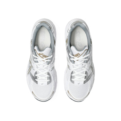 Zapatillas Urbano Mujer Asics GeL-1130