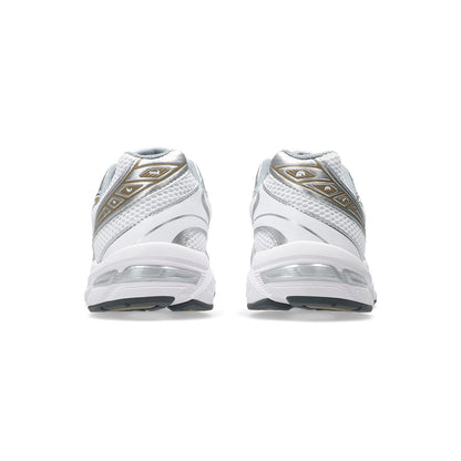 Zapatillas Urbano Mujer Asics GeL-1130