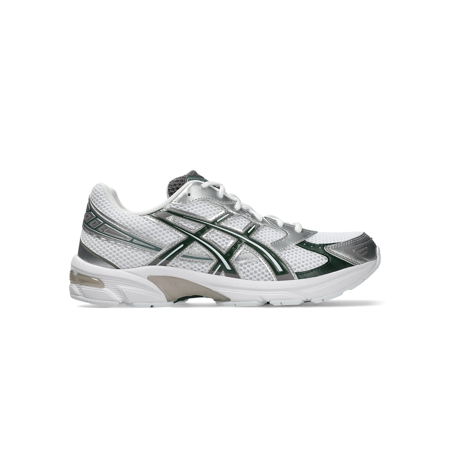 Zapatillas Urbano Hombre Asics GeL-1130