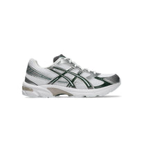Zapatillas Asics Hombre GEL-1130 Blanco