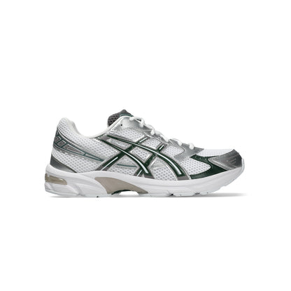 Zapatillas Urbano Hombre Asics GeL-1130