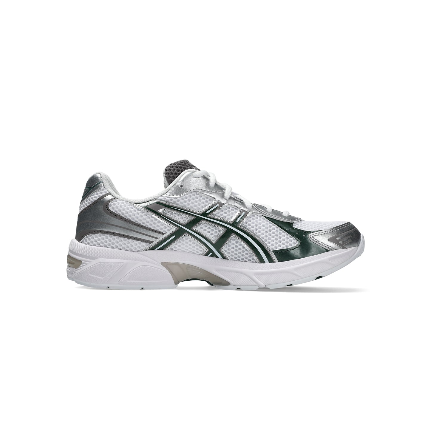Zapatillas Urbano Hombre Asics GeL-1130