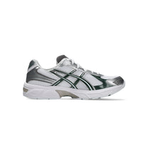 Zapatillas Asics Hombre GEL-1130 Blanco