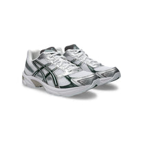 Zapatillas Asics Hombre GEL-1130 Blanco