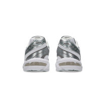 Zapatillas Asics Hombre GEL-1130 Blanco