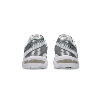 Zapatillas Urbano Hombre Asics GeL-1130