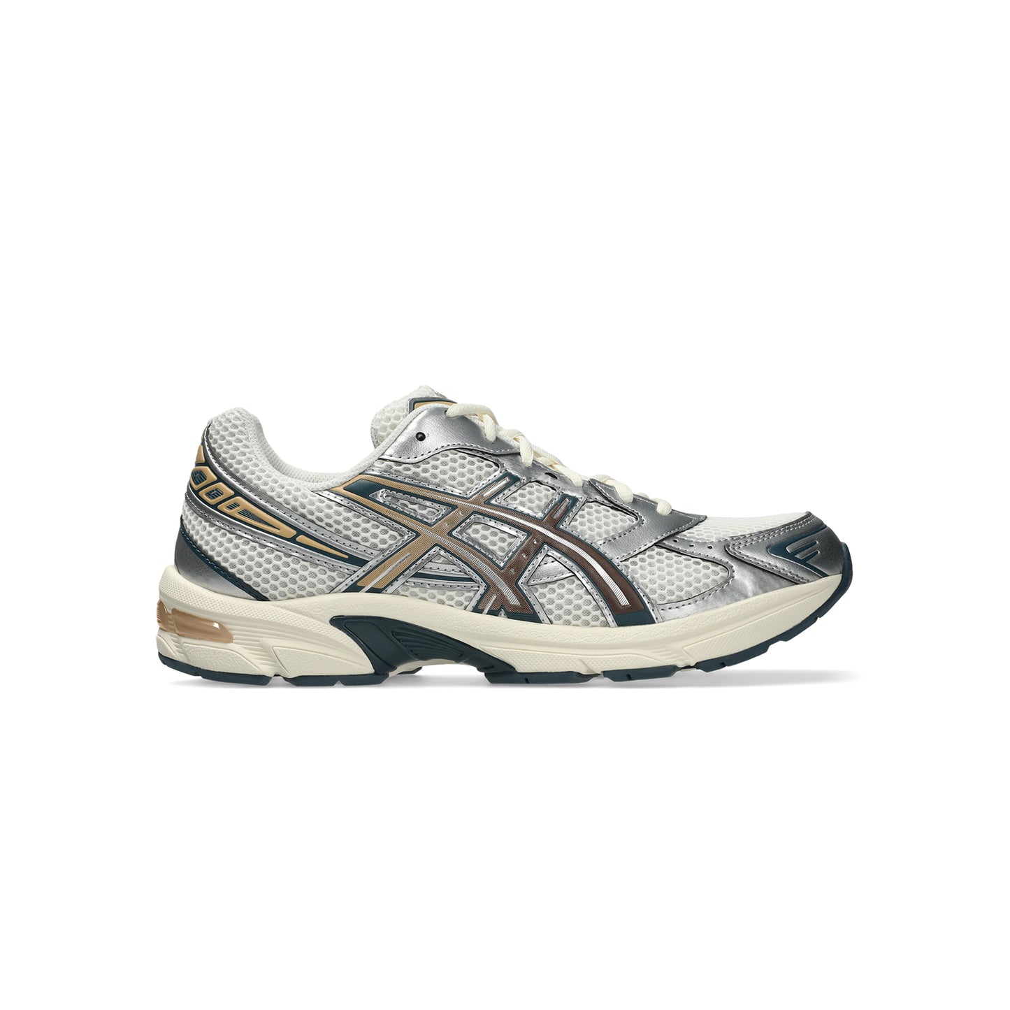 Zapatillas Urbano Hombre Asics GeL-1130
